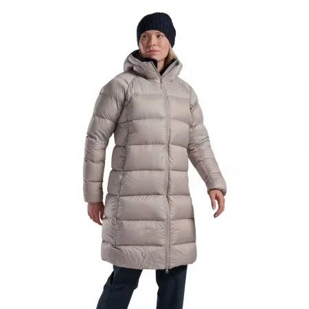 몬테인 Polaron XT 자켓 2142289175