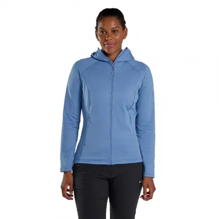 몬테인 Protium 자켓 2142289191