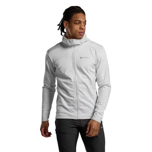 몬테인 Protium 자켓 2142289193