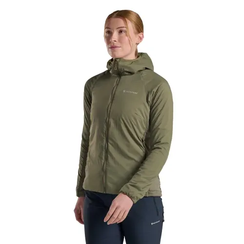 몬테인 Sirocco 자켓 2142289201