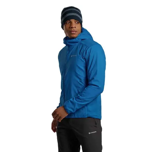 몬테인 Sirocco 자켓 2142289206