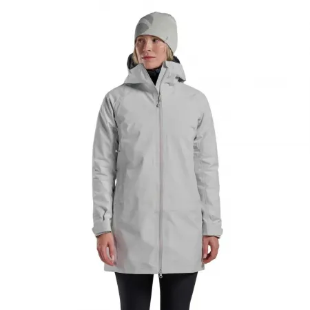 몬테인 Spirit Long 자켓 2142289212