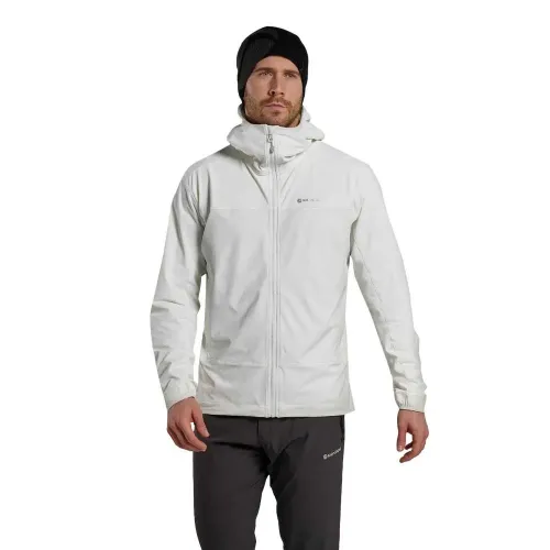 몬테인 Tenacity 자켓 2142289216