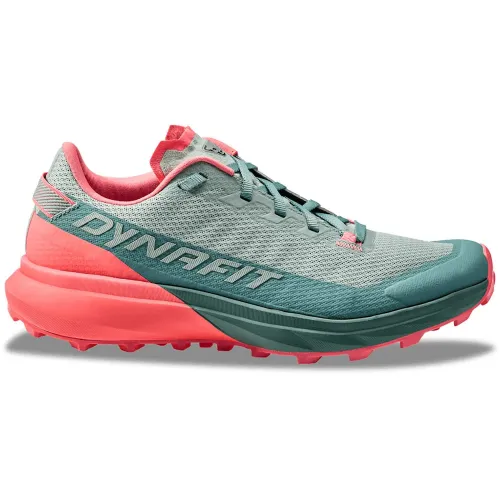다이나핏 Ultra 트레일 런닝화 2142290118