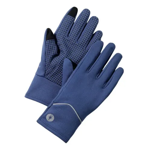 스마트울 Active Fleece 장갑 2142293835