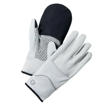 스마트울 Active Fleece Wind 장갑 2142293844