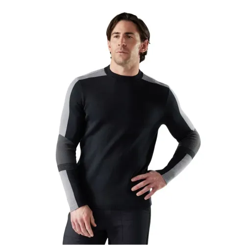 스마트울 Alpine Crew 스웨터 2142293854