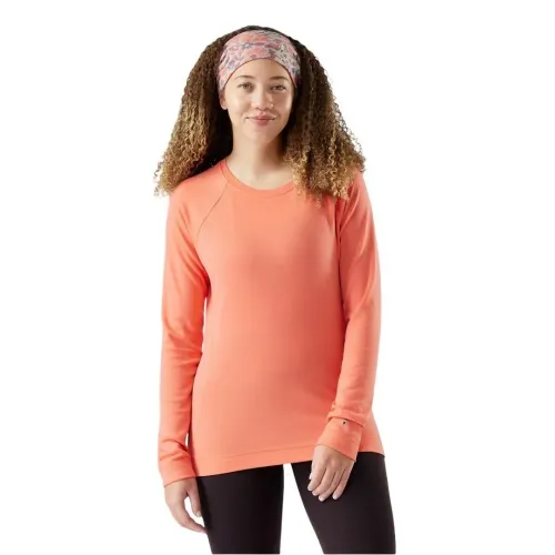스마트울 Classic Thermal 메리노 긴팔 이너웨어 2142293883