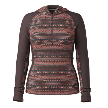 스마트울 Classic Thermal 메리노 긴팔 이너웨어 2142293886