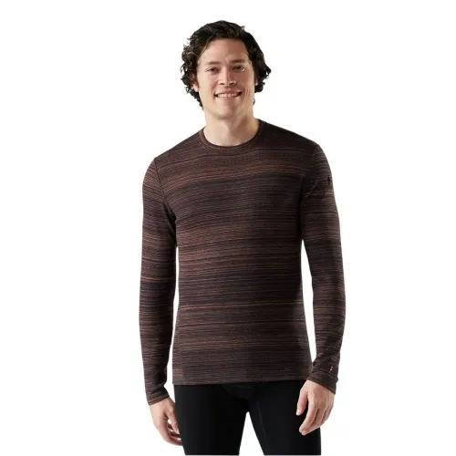 스마트울 Classic Thermal 메리노 긴팔 이너웨어 2142293894