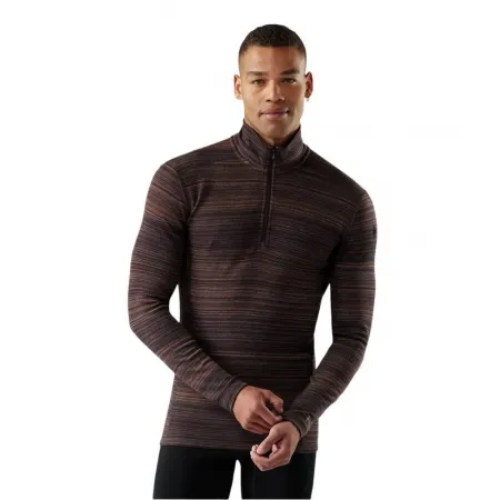 스마트울 Classic Thermal 메리노 긴팔 이너웨어 2142293895