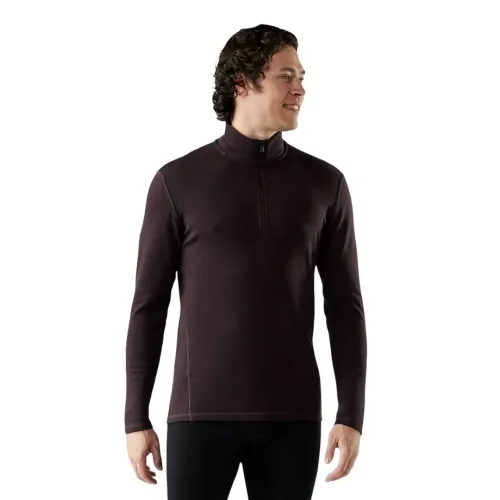 스마트울 Classic Thermal 메리노 긴팔 이너웨어 2142293896