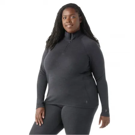 스마트울 Classic Thermal 메리노 Plus 긴팔 이너웨어 2142293911