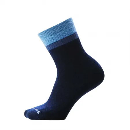 스마트울 Everyday Cozy Best Friend 크루 양말 2142293920