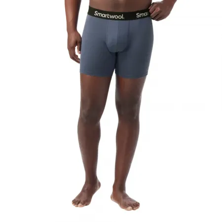 스마트울 Everyday 메리노 Brief Boxed 복서 브리프 2142293931