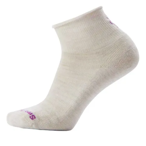 스마트울 Everyday Roll Top Ankle 양말 2142293935