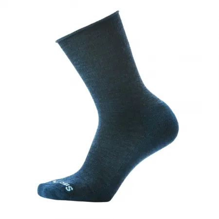 스마트울 Everyday Roll Top 크루 양말 2142293937