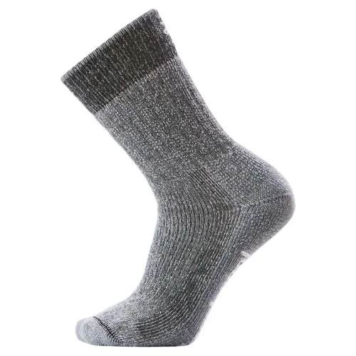 스마트울 Hike Classic Edition Extra Cushion Second Cut 양말 2142293950