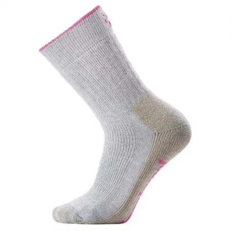 스마트울 Hike Classic Edition Extra Cushion Second Cut 양말 2142293952