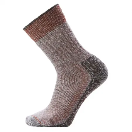 스마트울 Hike Classic Edition Extra Cushion Second Cut 양말 2142293953