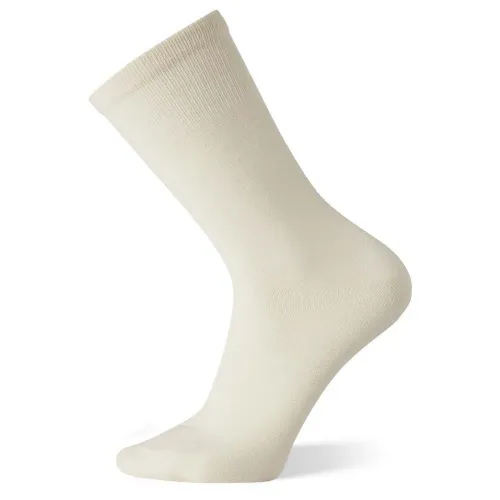 스마트울 Hike Classic Edition Zero Cushion Liner 양말 2142293954