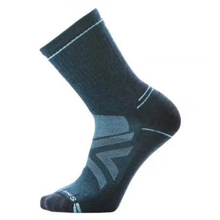 스마트울 Hike Full Cushion 크루 양말 2142293955