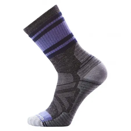 스마트울 Hike Full Cushion Lolo Trail 크루 양말 2142293956