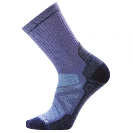 스마트울 Hike Light Cushion 크루 양말 2142293960