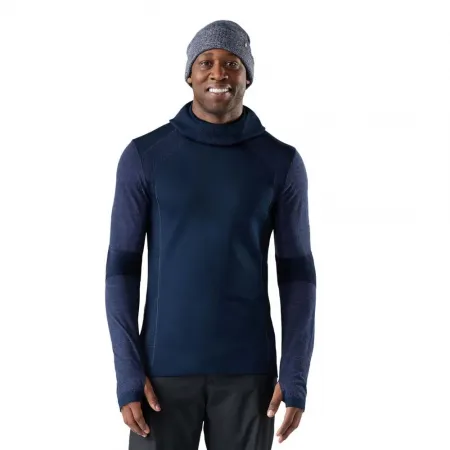 스마트울 Intraknit Thermal 메리노 Crew 긴팔 이너웨어 2142293987