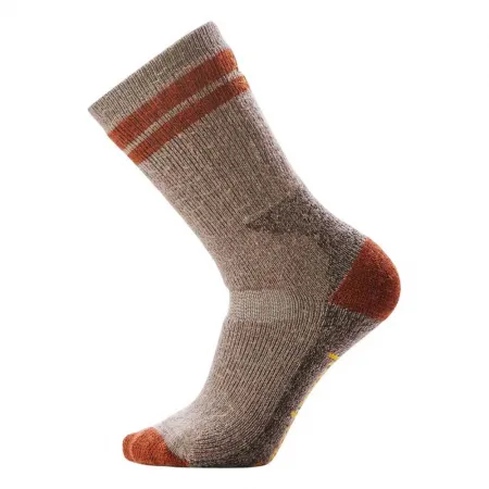 스마트울 마운틴eer Maximum Cushion Tall 크루 양말 2142293998