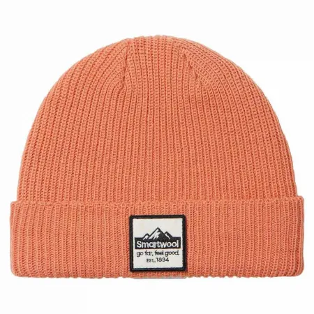 스마트울 Patch 비니 2142294002