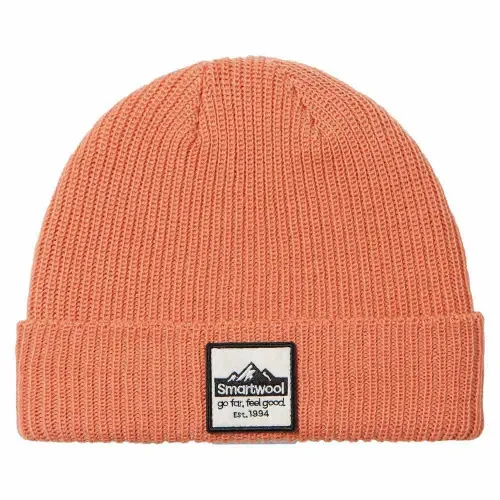 스마트울 Patch 비니 2142294002