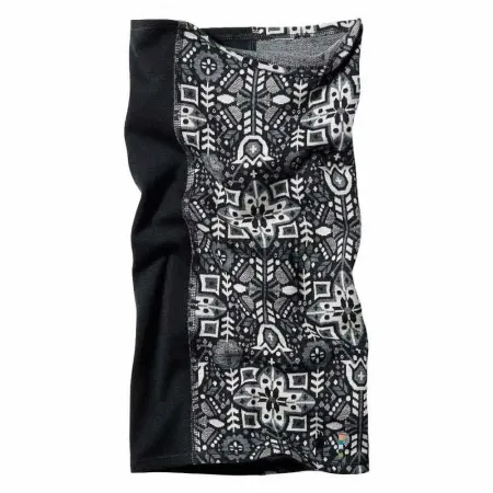 스마트울 Thermal 메리노 Colorblock 넥워머 2142294083