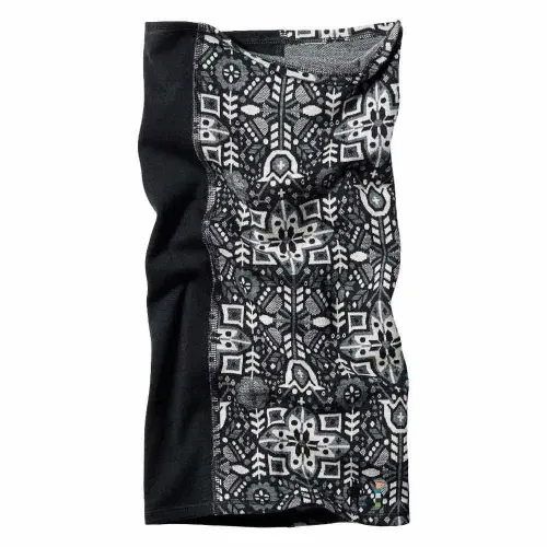 스마트울 Thermal 메리노 Colorblock 넥워머 2142294083