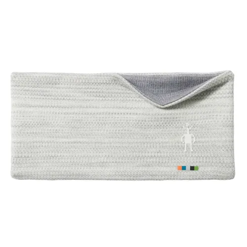 스마트울 Thermal 메리노 Reversible 헤어밴드 2142294098