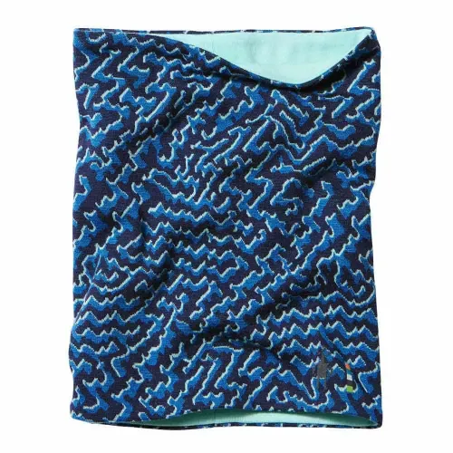 스마트울 Thermal 메리노 Reversible 넥워머 2142294106