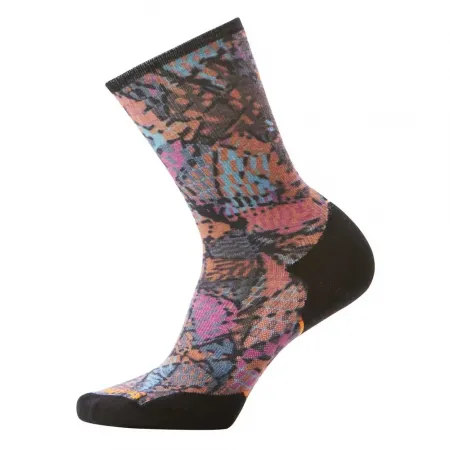 스마트울 Trail Run Targeted Cushion Triangle 양말 2142294110