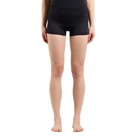 오들로 112131 메리노 PW 140 심리스 이너웨어 반바지 2142296159