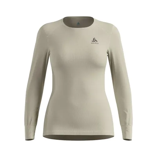 오들로 액티브 웜 Eco 긴팔 이너웨어 2142296189
