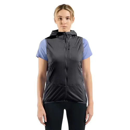 오들로 Ascent 하이브리드 조끼 2142296210