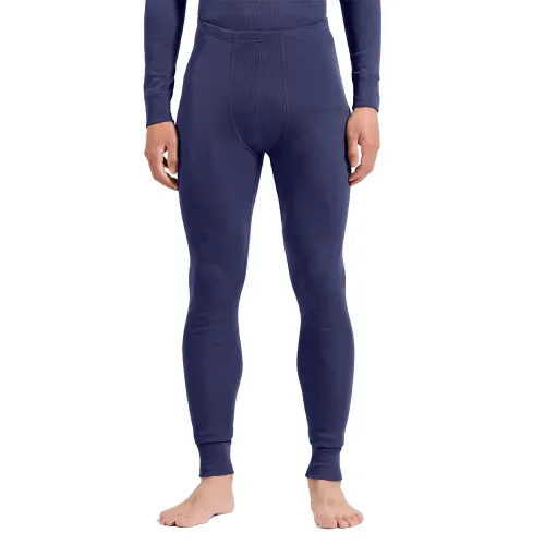 오들로 Bottom Long 액티브 웜 Eco 이너웨어 바지 2142296220
