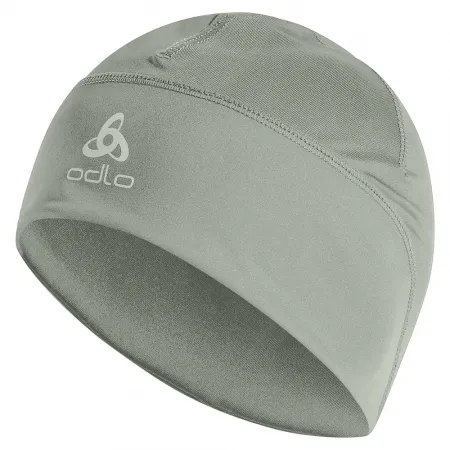 오들로 Ceramiwarm 비니 2142296227