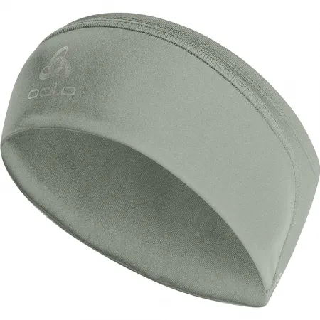 오들로 Ceramiwarm 비니 2142296228