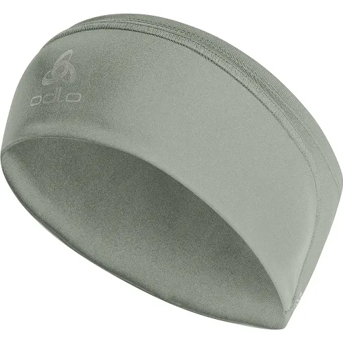 오들로 Ceramiwarm 비니 2142296228