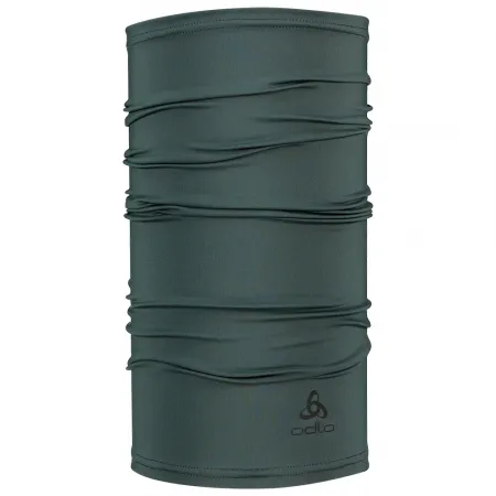 오들로 Ceramiwarm Pro 넥워머 2142296232