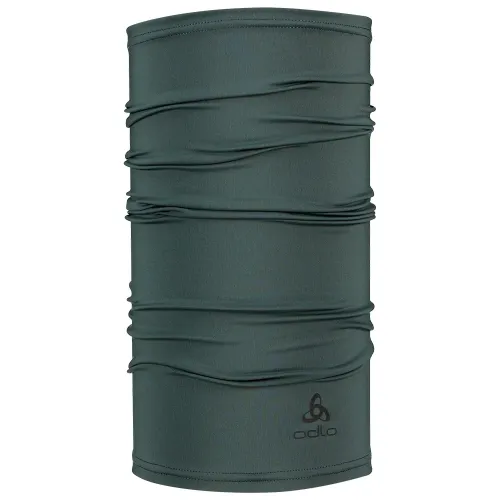 오들로 Ceramiwarm Pro 넥워머 2142296232