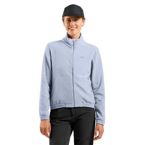 오들로 Classic 지퍼 플리스 2142296242