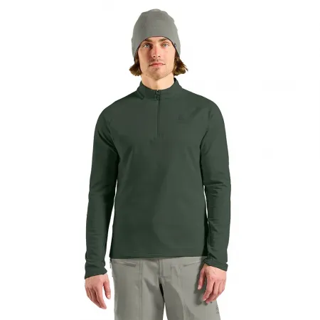 오들로 Essential 라이트 자켓 2142296299