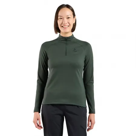 오들로 Essential Light 자켓 2142296300