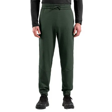 오들로 Essential Thermal 바지 2142296327